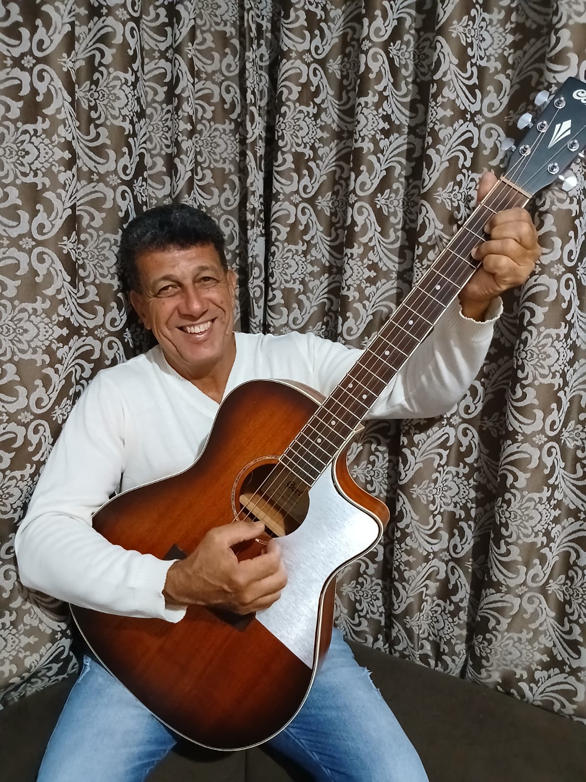 Cebolinha