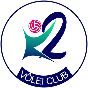 K2 Vôlei Club