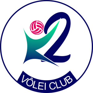 K2 Vôlei Club