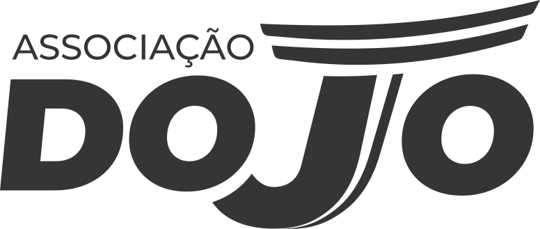 Associação Dojo